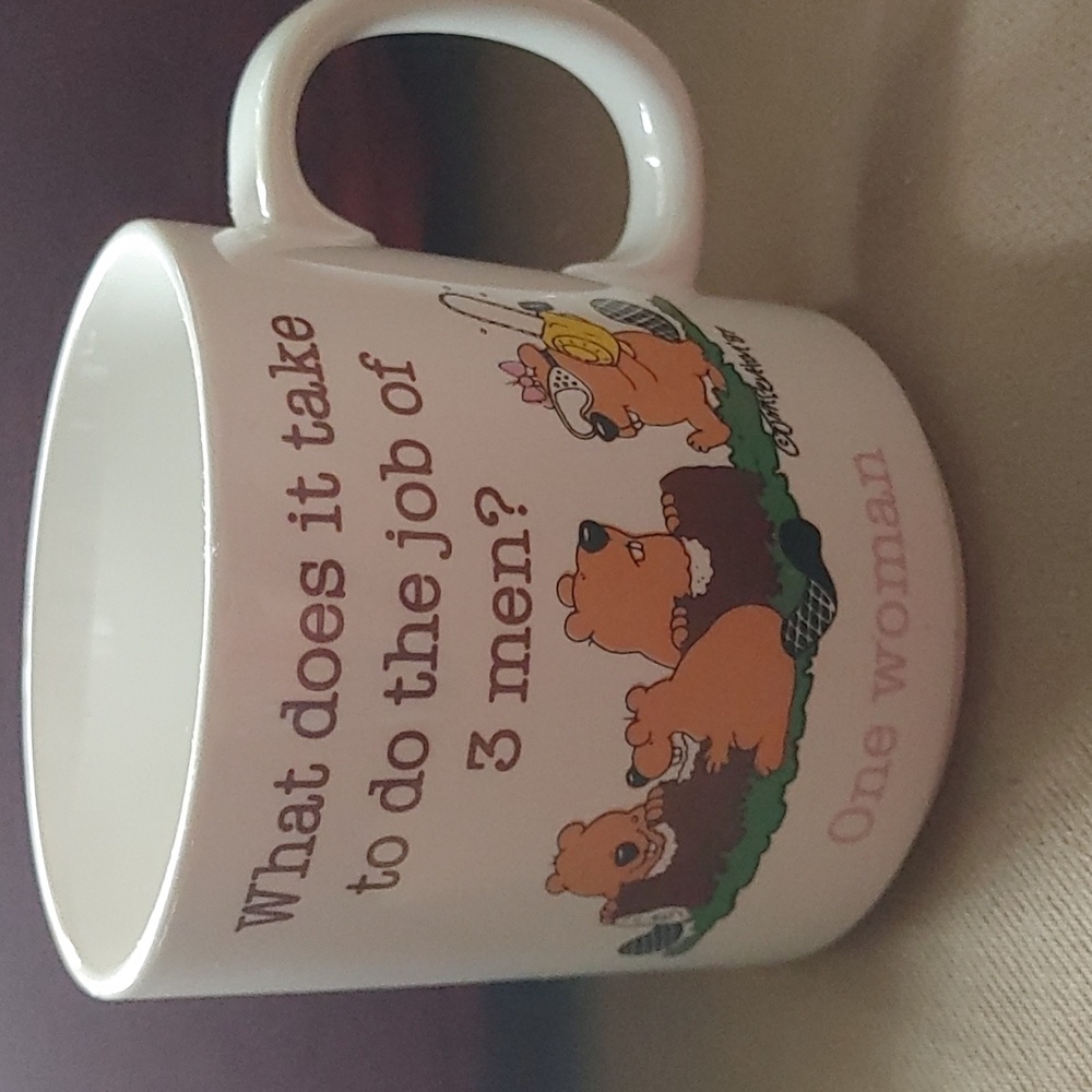 👌Joke Coffee Cup